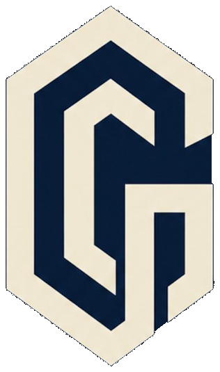 Creating Good Problems monogram